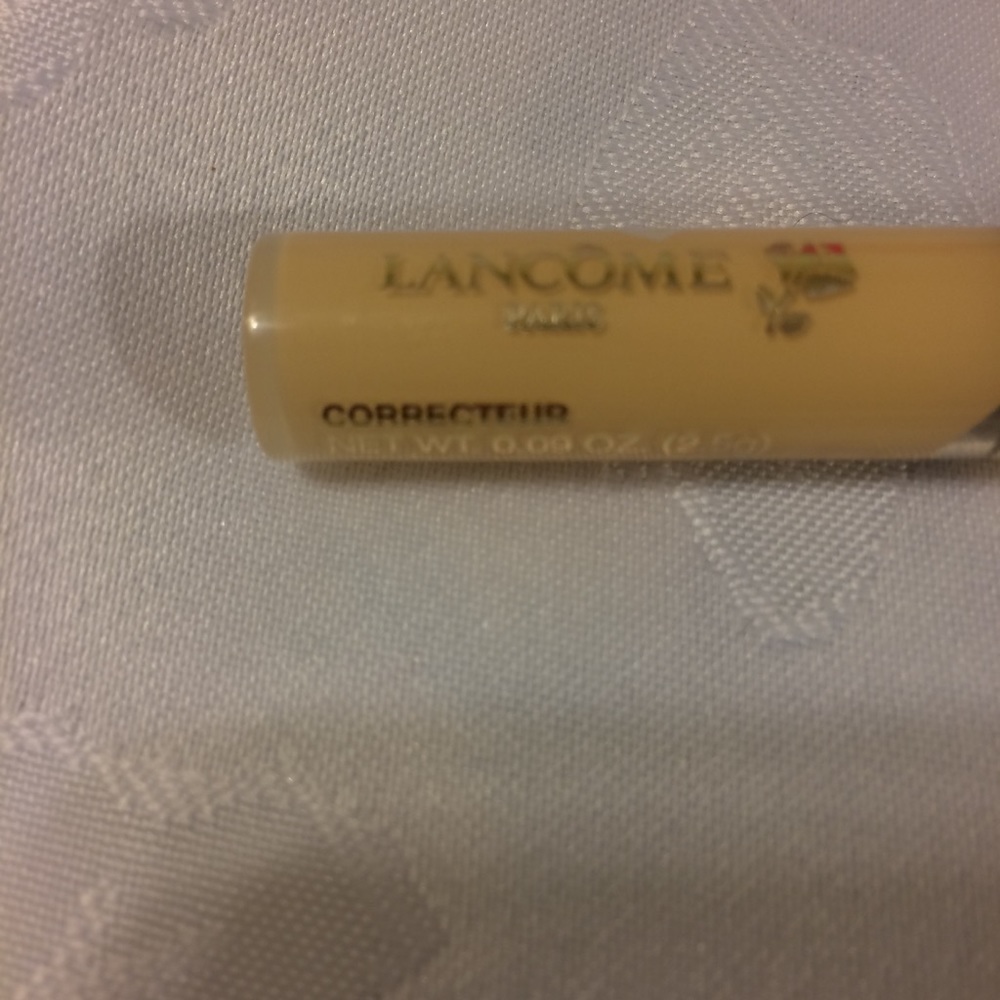 Lancôme - Picture 5 of 7